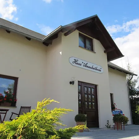 Apartamento Haus 