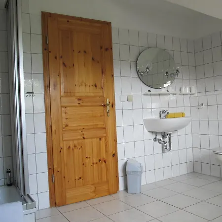 Apartamento Haus 