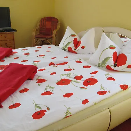 Apartamento Haus 