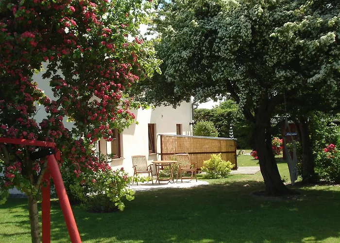Haus Annekathrin
