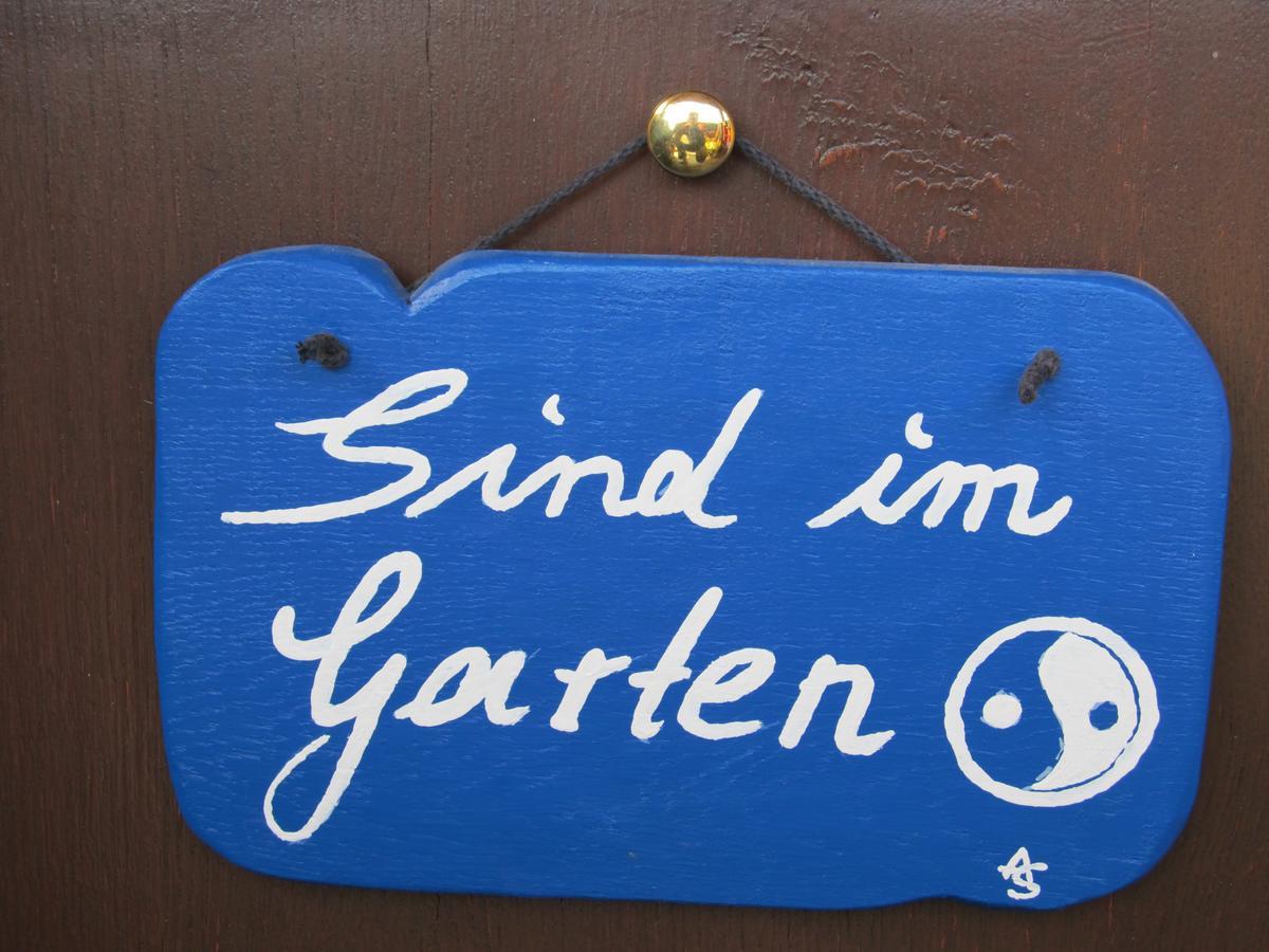 Haus Annekathrin