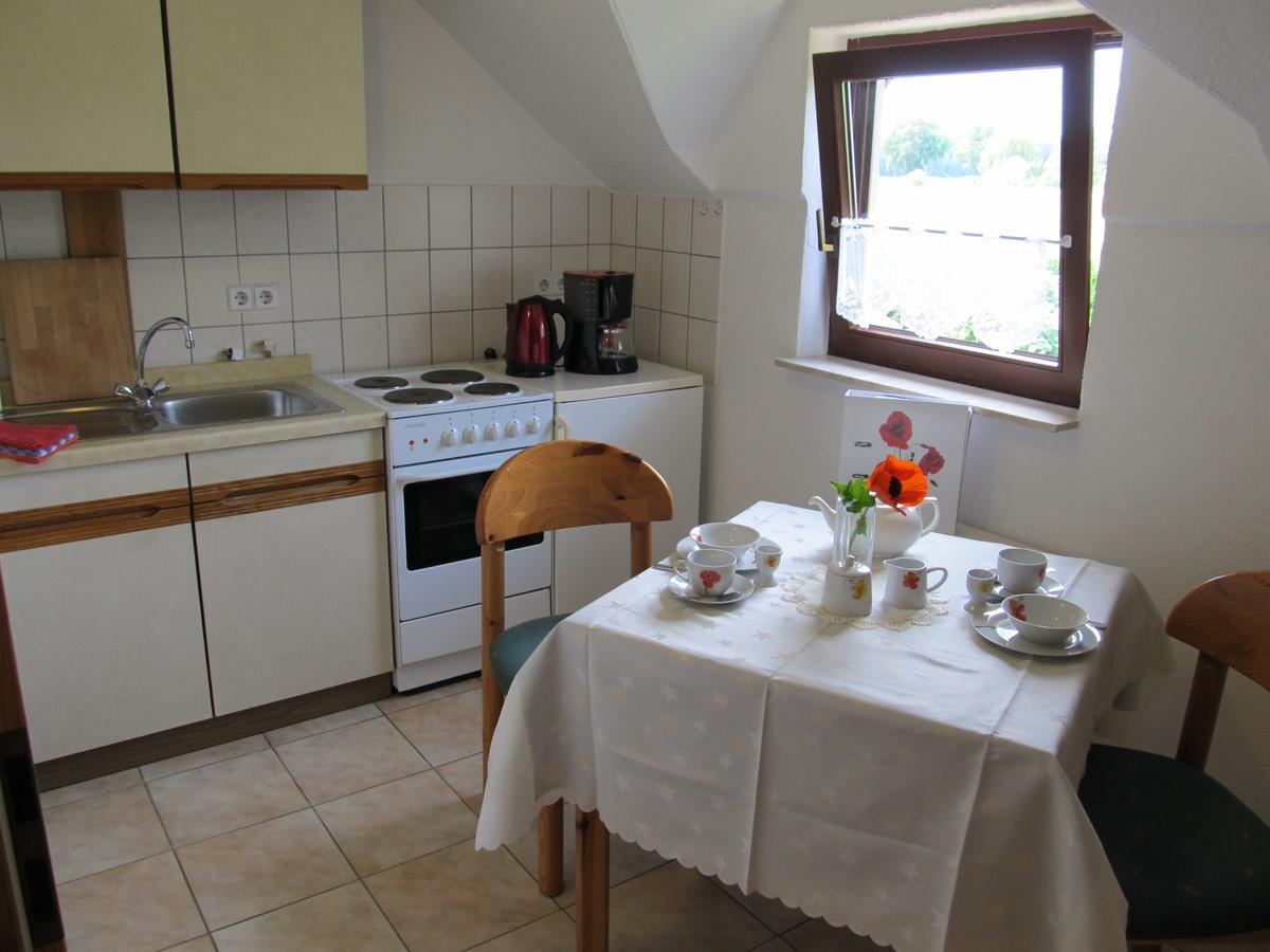 Haus Annekathrin