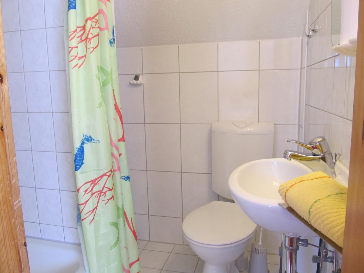 Haus Annekathrin